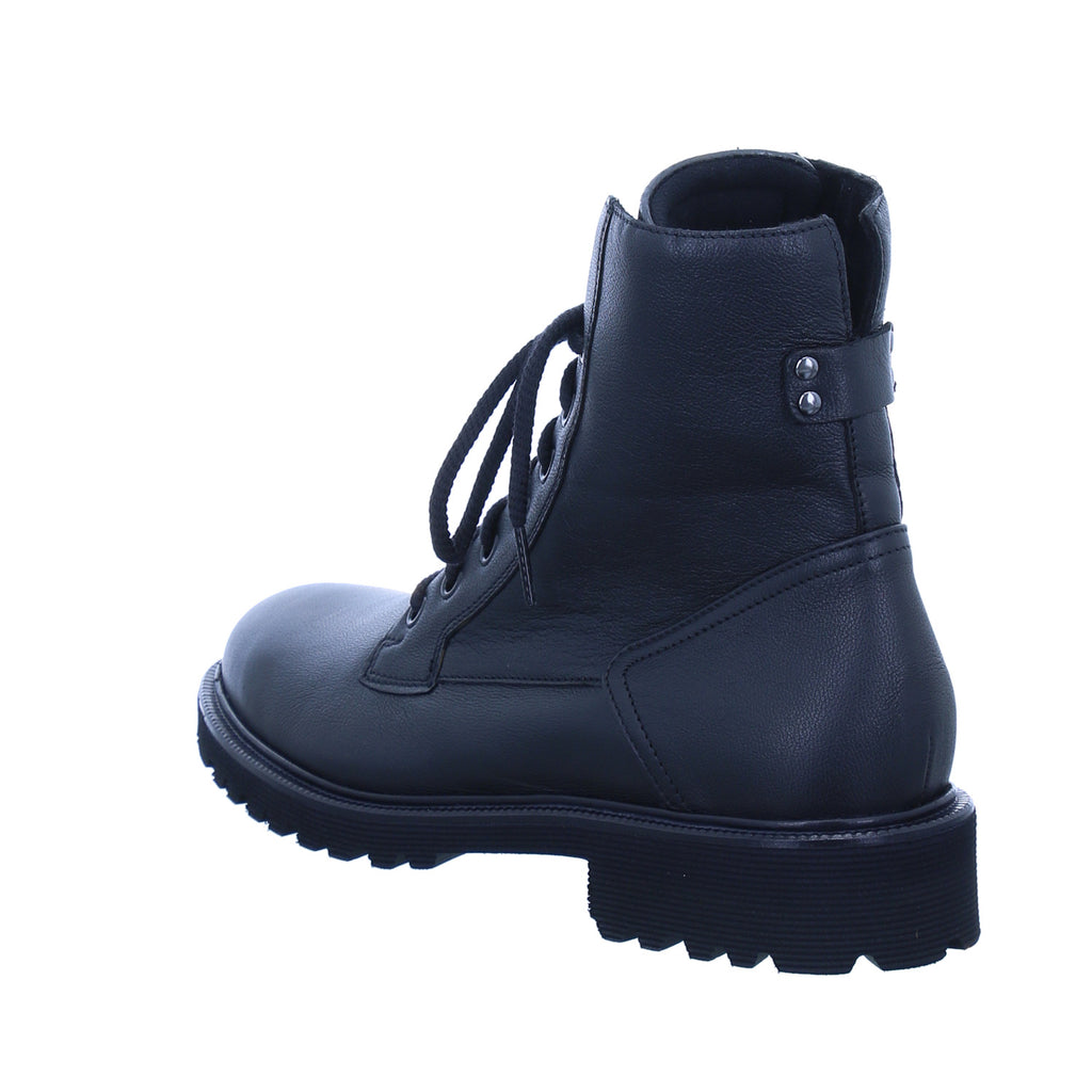 Durea 9769 schwarz – Ansicht 09