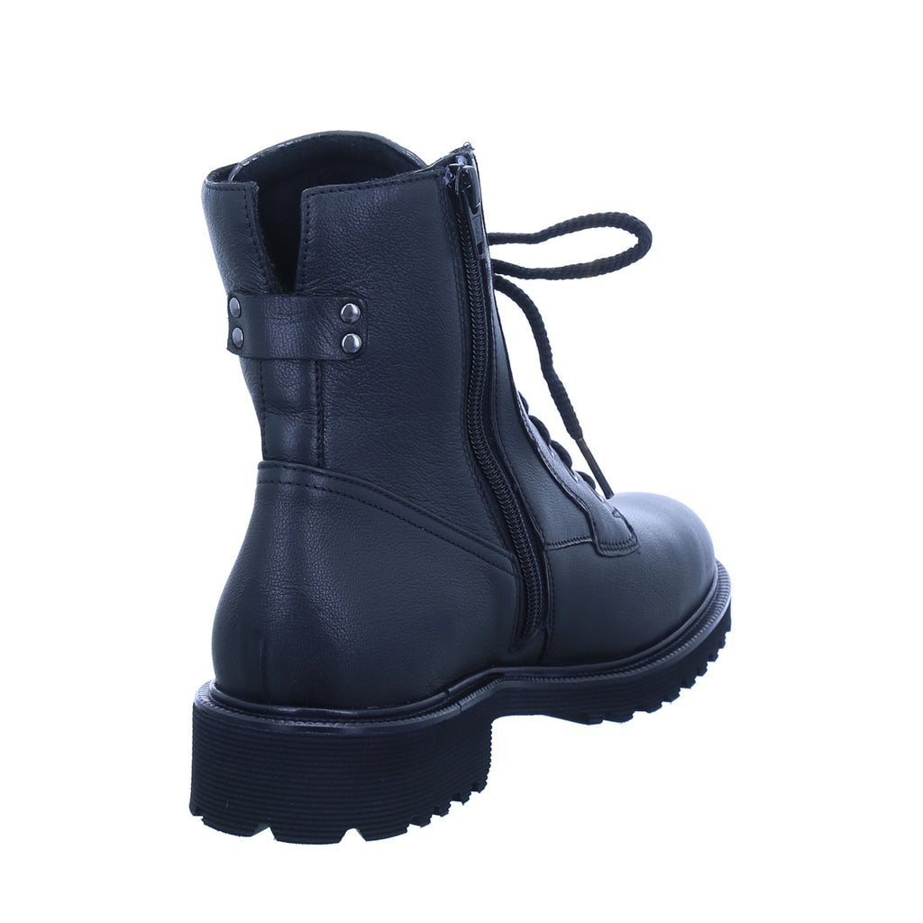 Durea 9769 schwarz – Ansicht 13