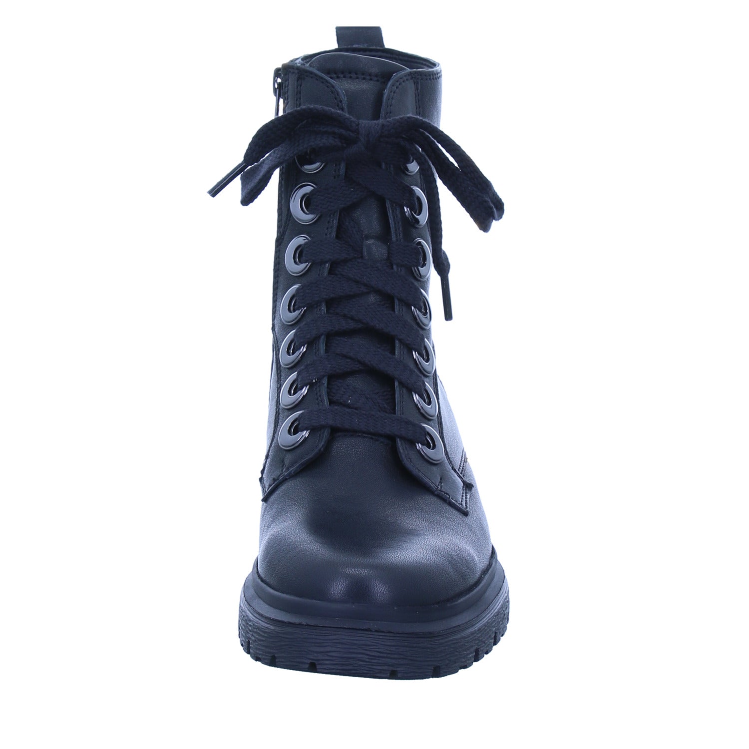 Durea 9809 schwarz – Ansicht 01