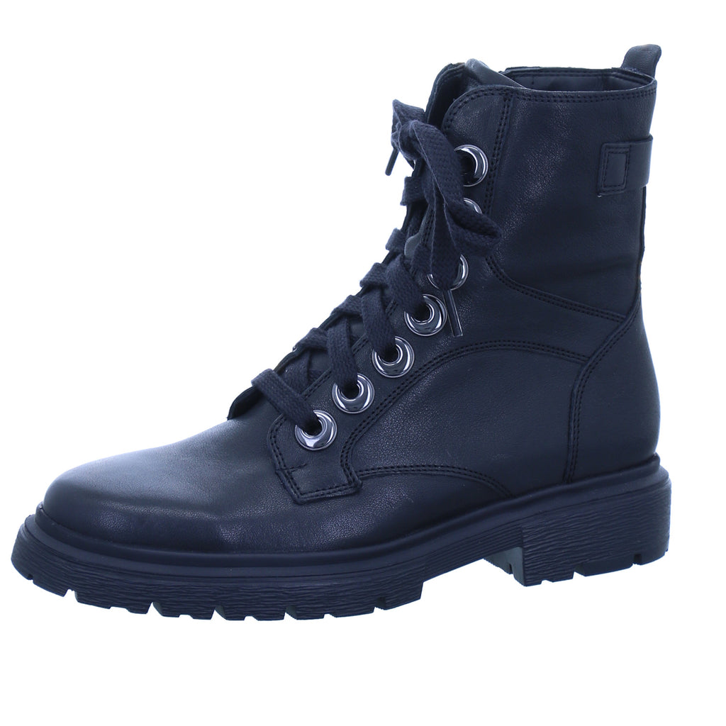 Durea 9809 schwarz – Ansicht 05