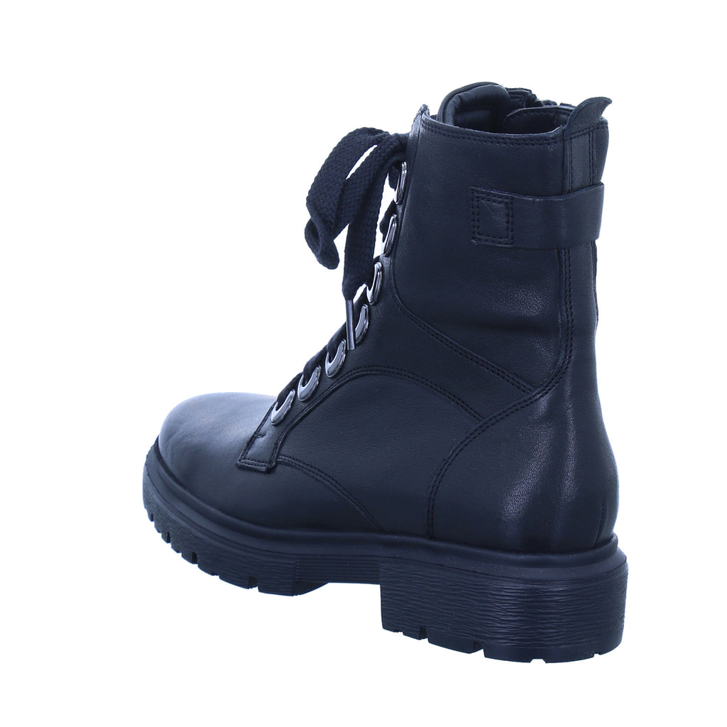 Durea 9809 schwarz – Ansicht 09