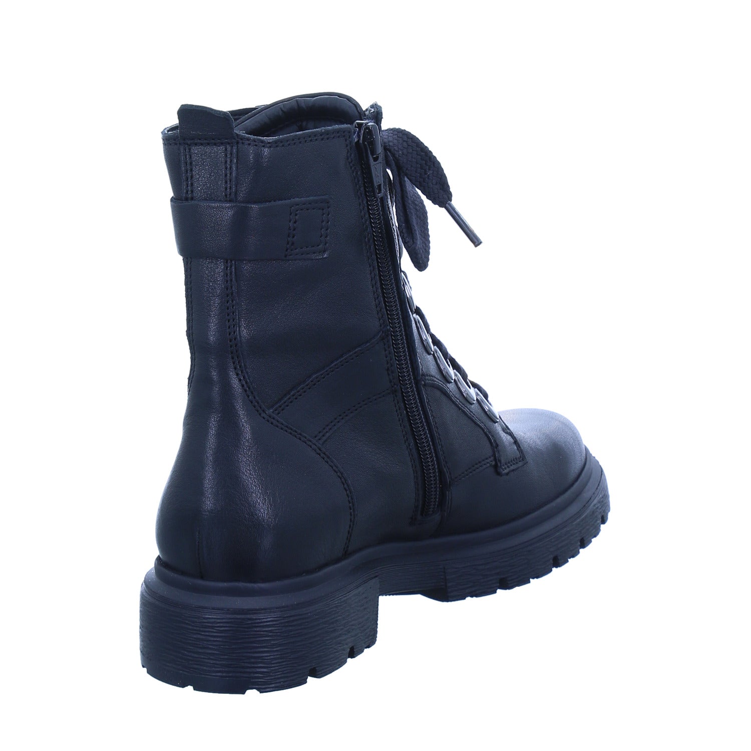 Durea 9809 schwarz – Ansicht 13