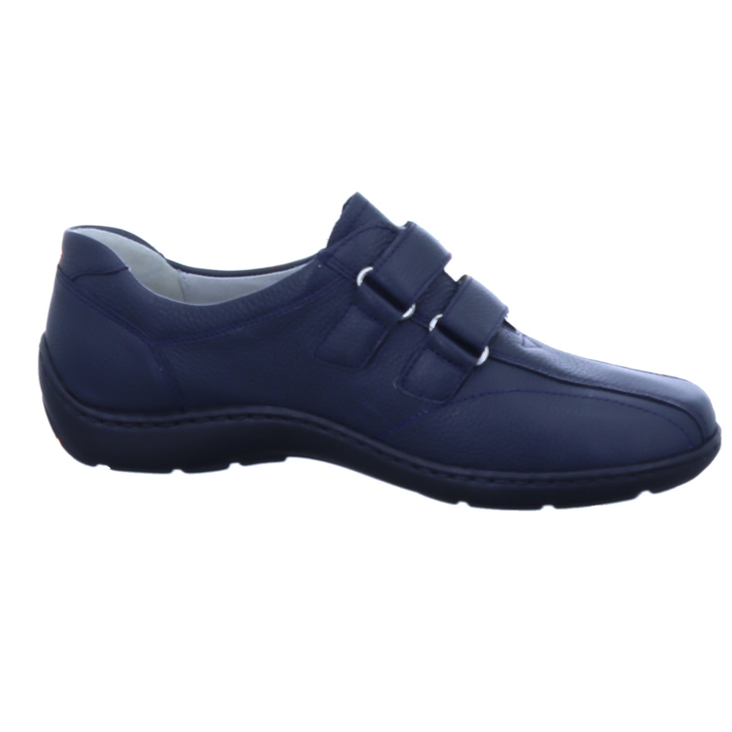 Waldläufer Henni blau – Ansicht 17