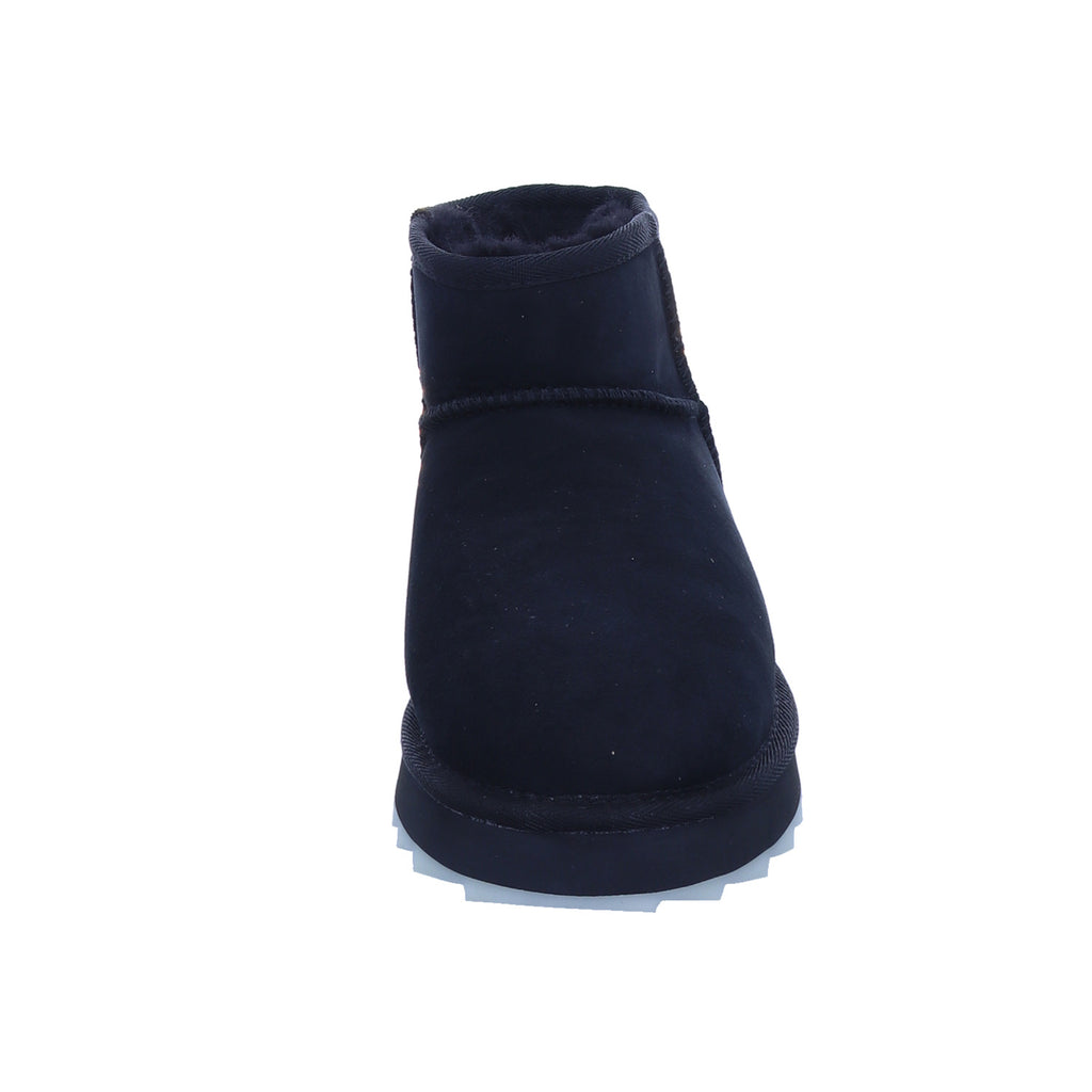 EMU Sharky Micro schwarz – Ansicht 01
