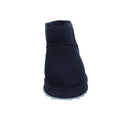 EMU Sharky Micro schwarz – Ansicht 01