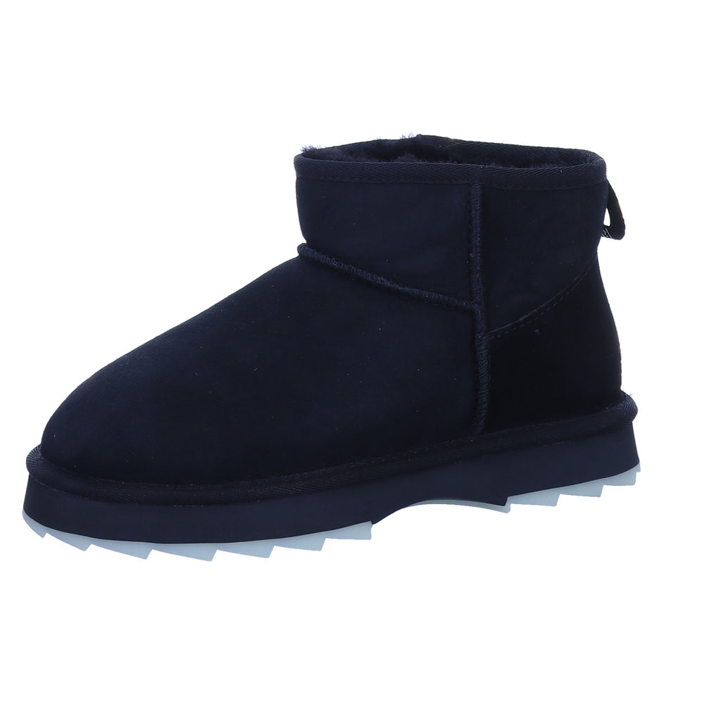 EMU Sharky Micro schwarz – Ansicht 05