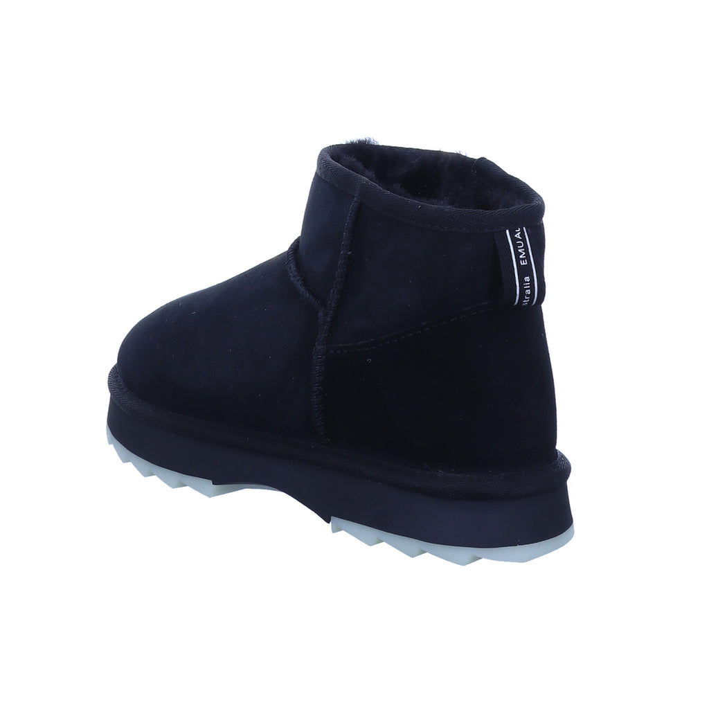 EMU Sharky Micro schwarz – Ansicht 09