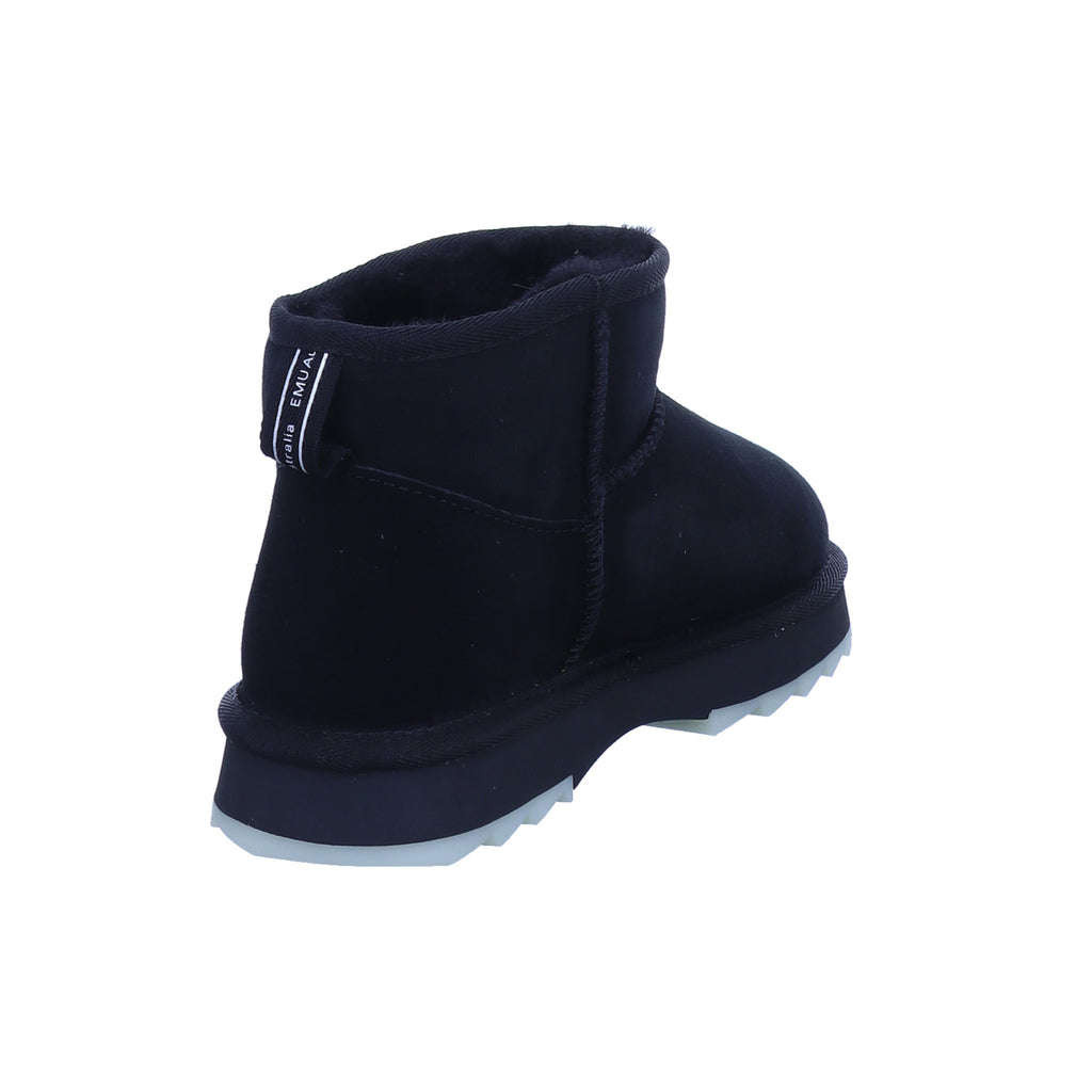 EMU Sharky Micro schwarz – Ansicht 13