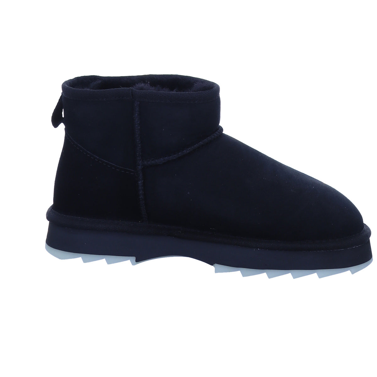 EMU Sharky Micro schwarz – Ansicht 17