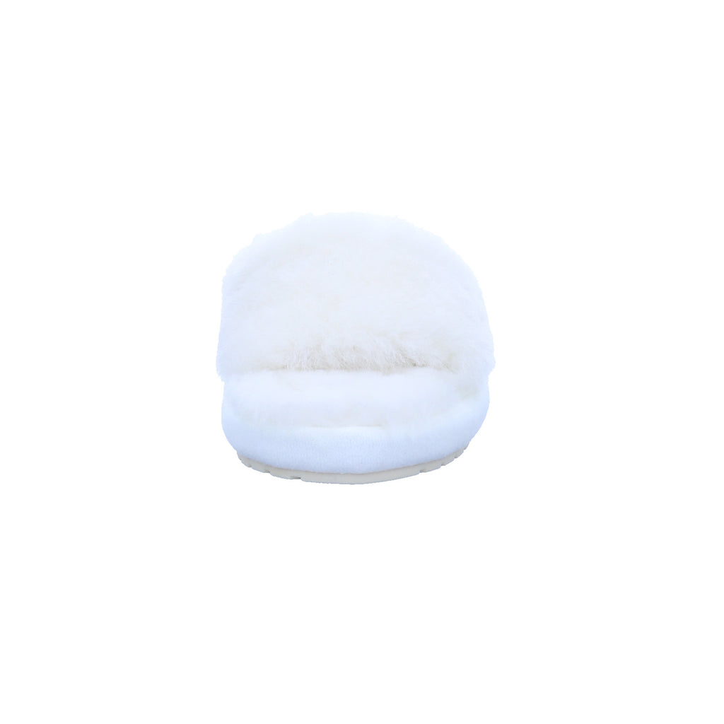 EMU Mckay offwhite – Ansicht 01