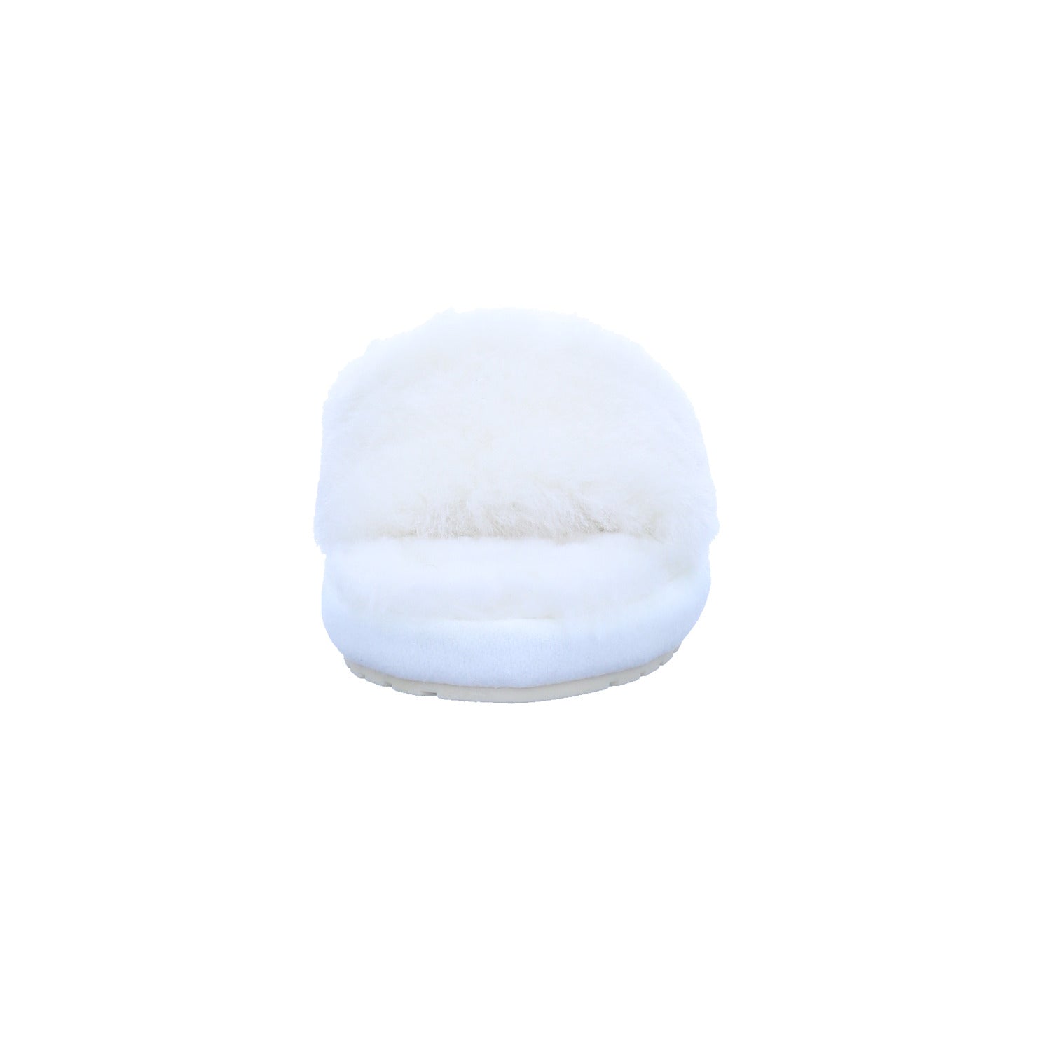 EMU Mckay offwhite – Ansicht 01