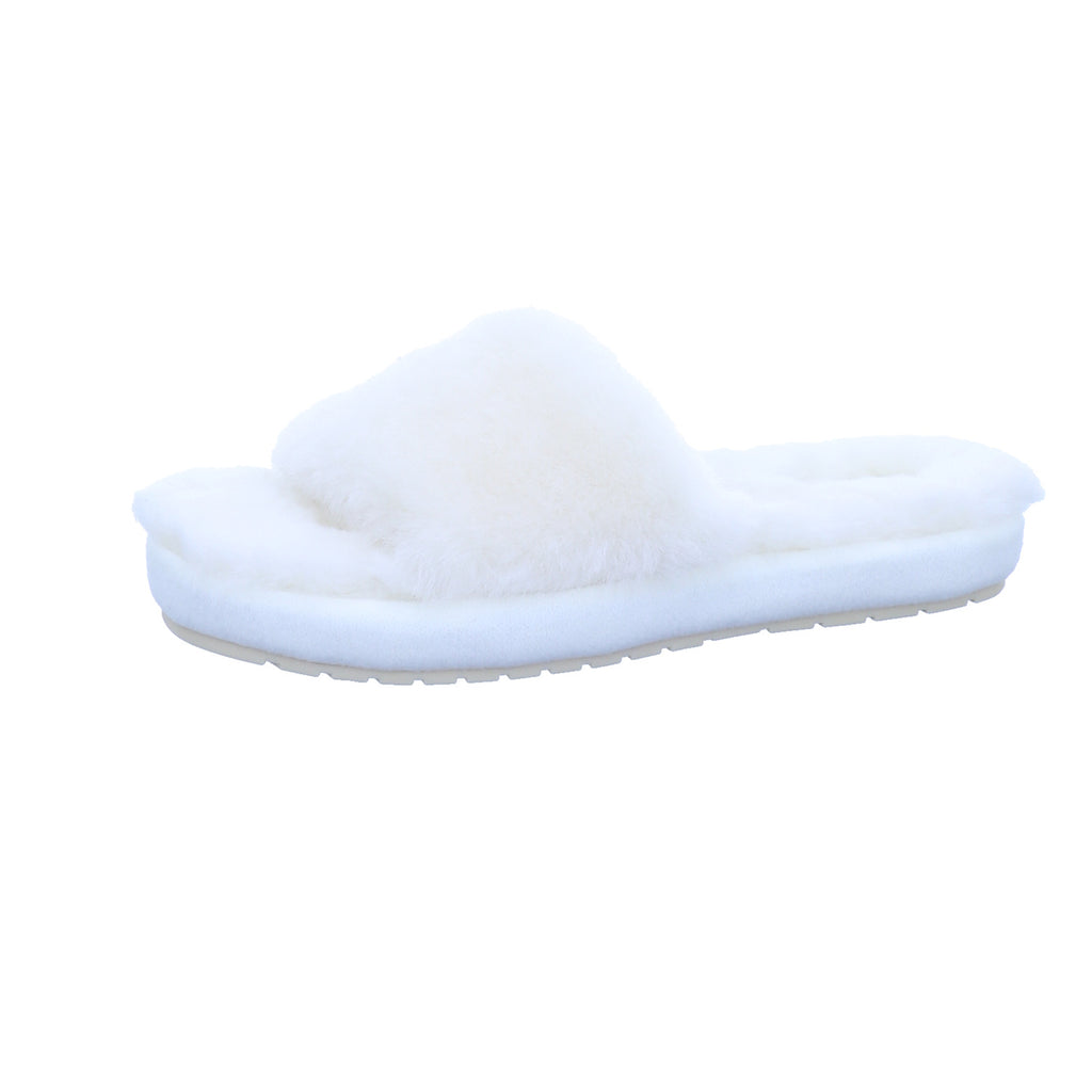 EMU Mckay offwhite – Ansicht 05