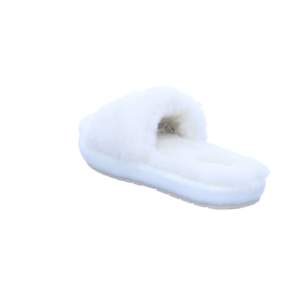 EMU Mckay offwhite – Ansicht 09