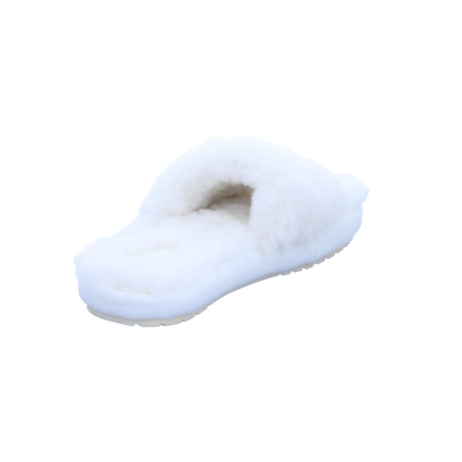 EMU Mckay offwhite – Ansicht 13