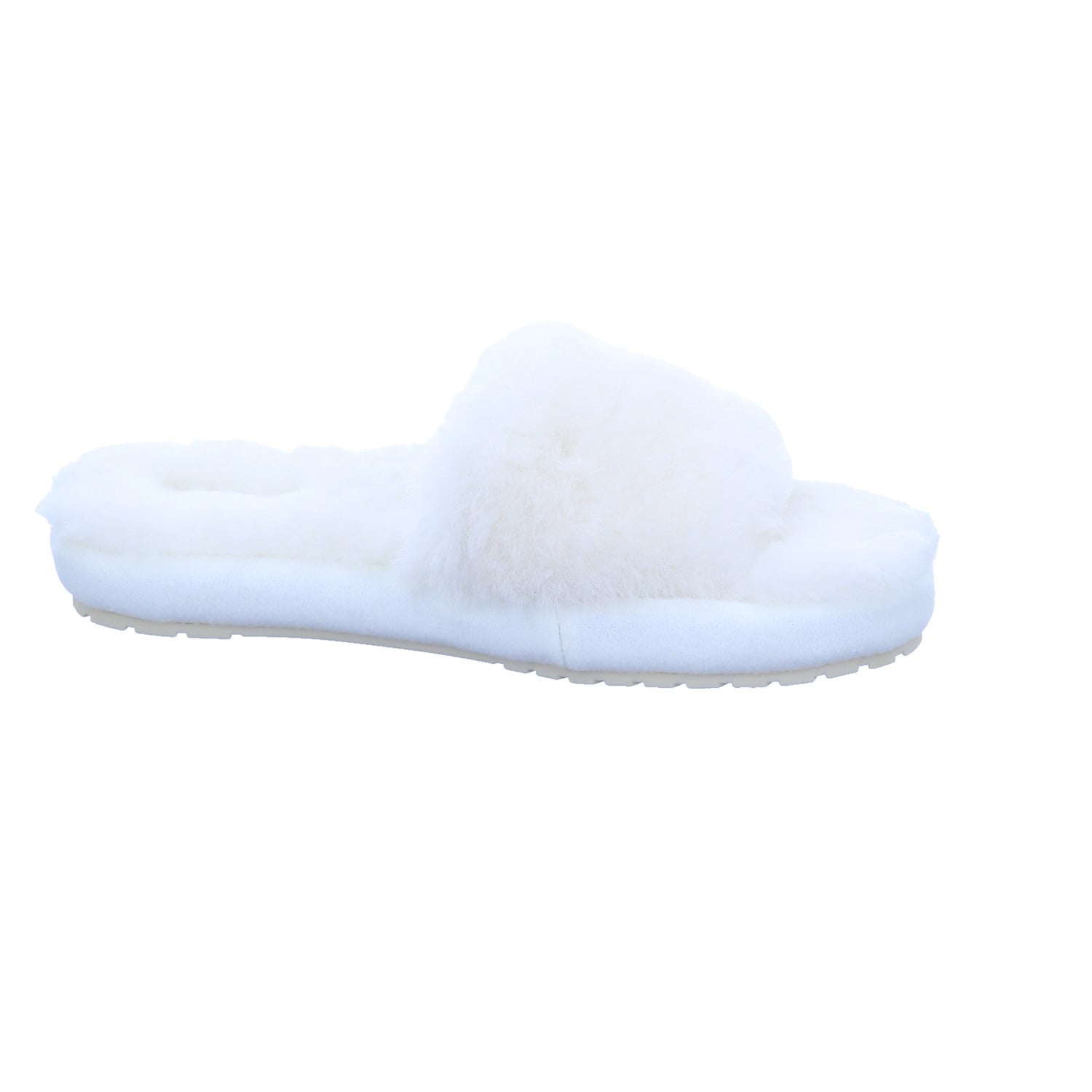 EMU Mckay offwhite – Ansicht 17