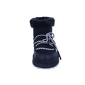 EMU Blurred Micro schwarz – Ansicht 01