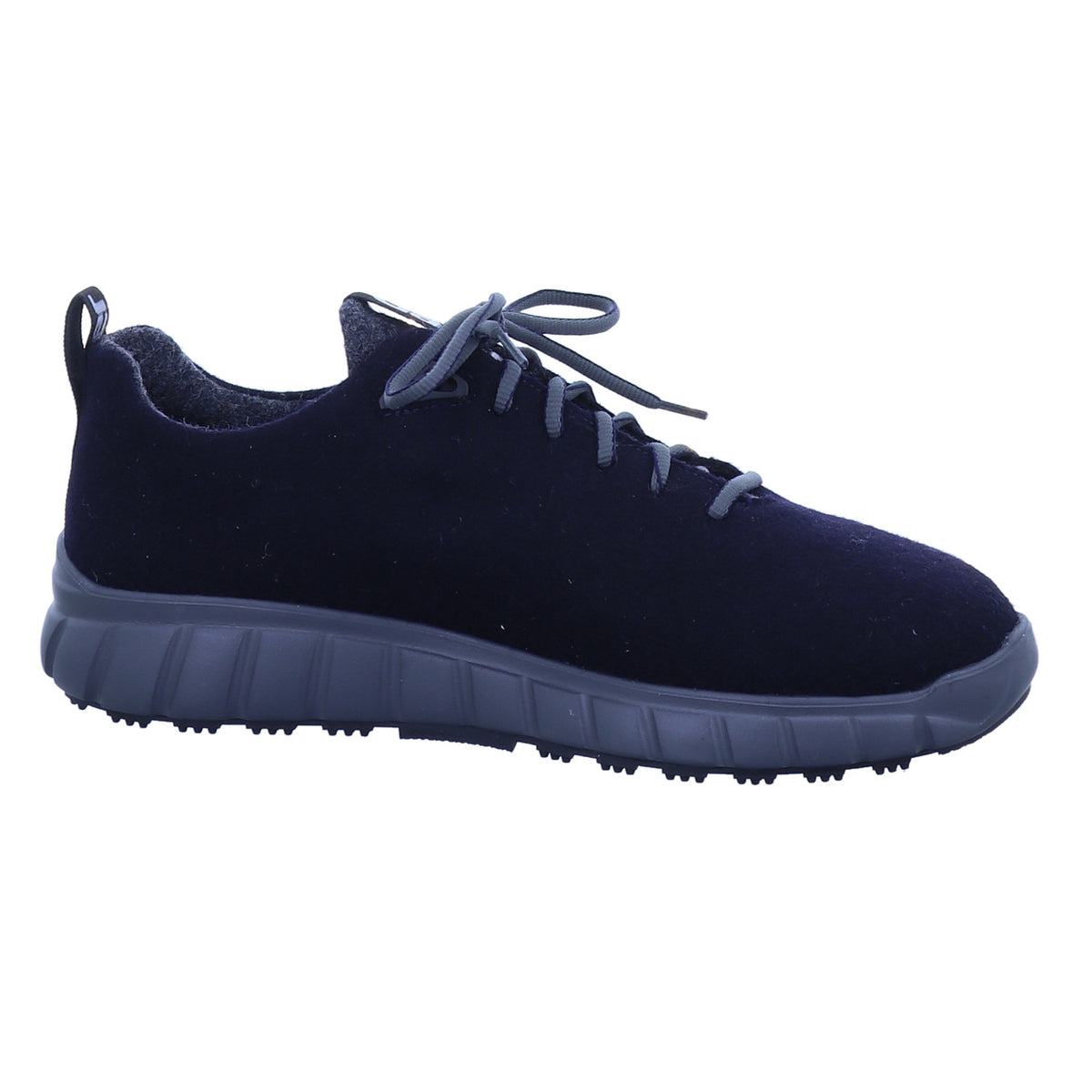 Ganter Shoe Fashion GmbH EVO Merino blau – Ansicht 17