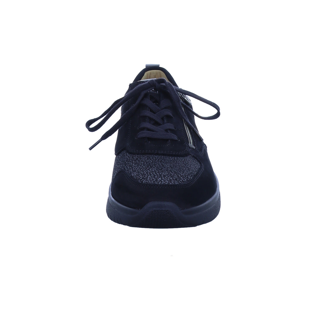 Ganter Shoe Fashion GmbH Kira schwarz – Ansicht 01