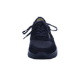 Ganter Shoe Fashion GmbH Kira schwarz – Ansicht 01