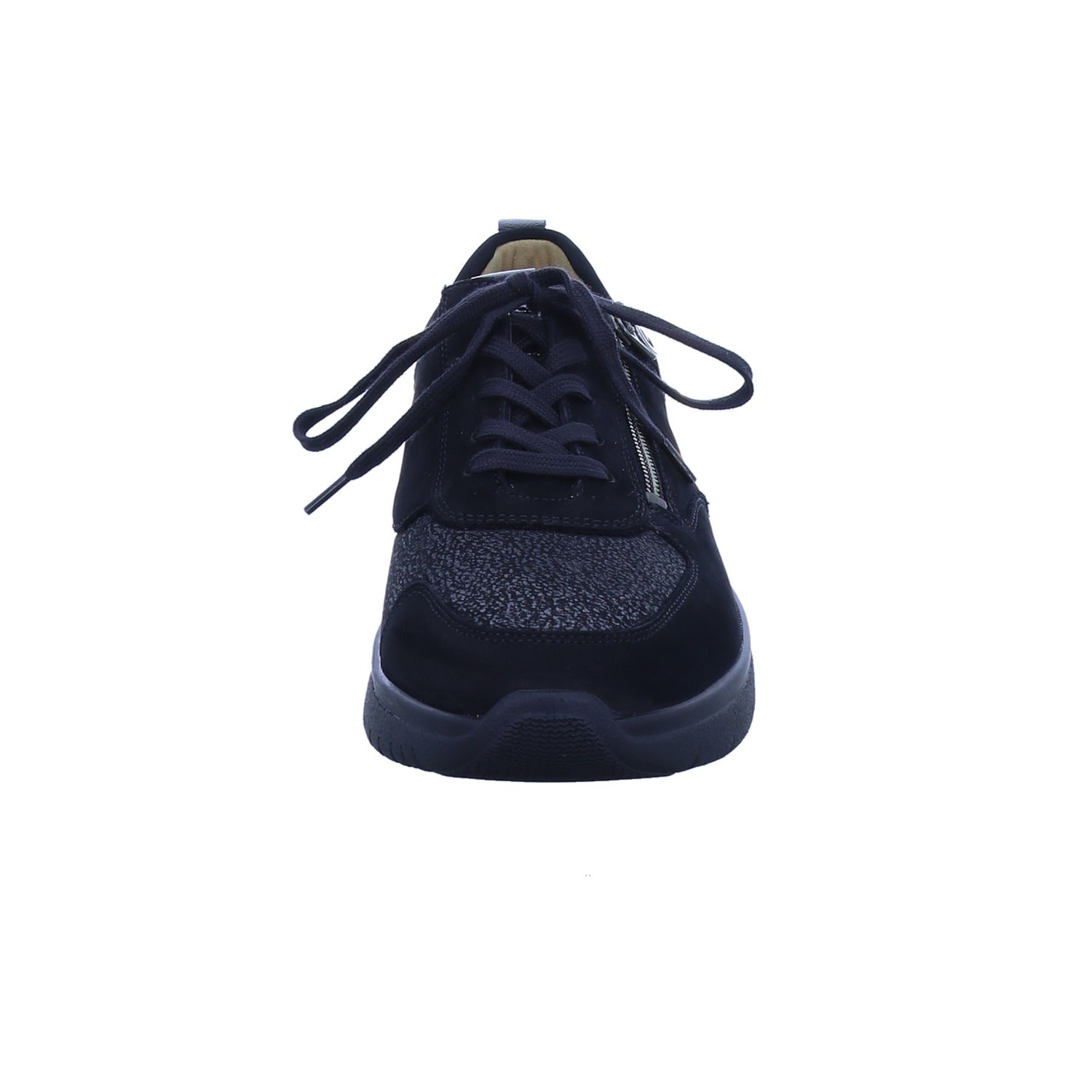 Ganter Shoe Fashion GmbH Kira schwarz – Ansicht 01