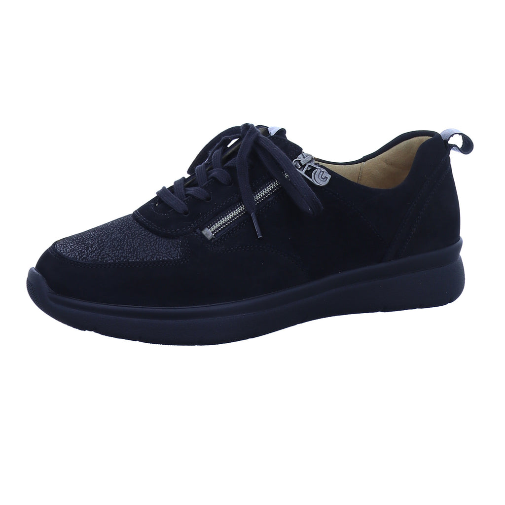 Ganter Shoe Fashion GmbH Kira schwarz – Ansicht 05