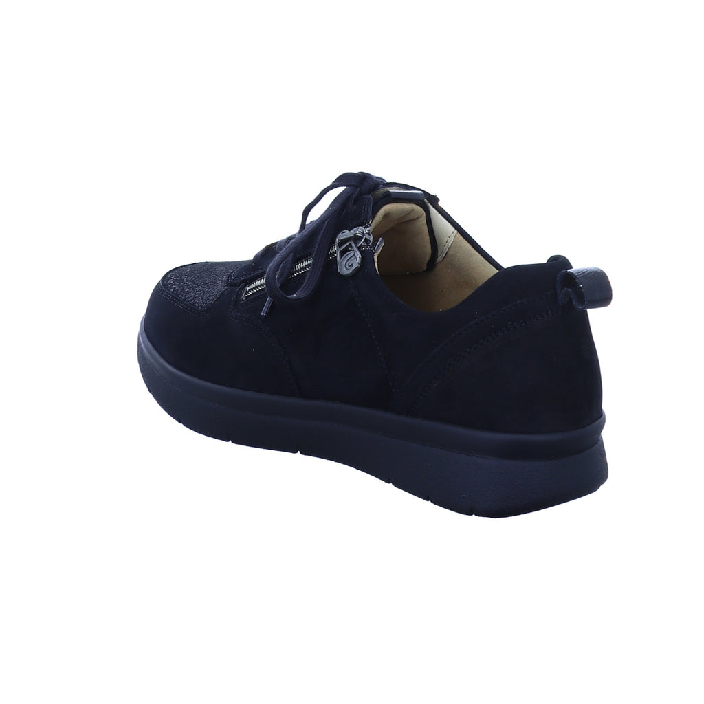 Ganter Shoe Fashion GmbH Kira schwarz – Ansicht 09