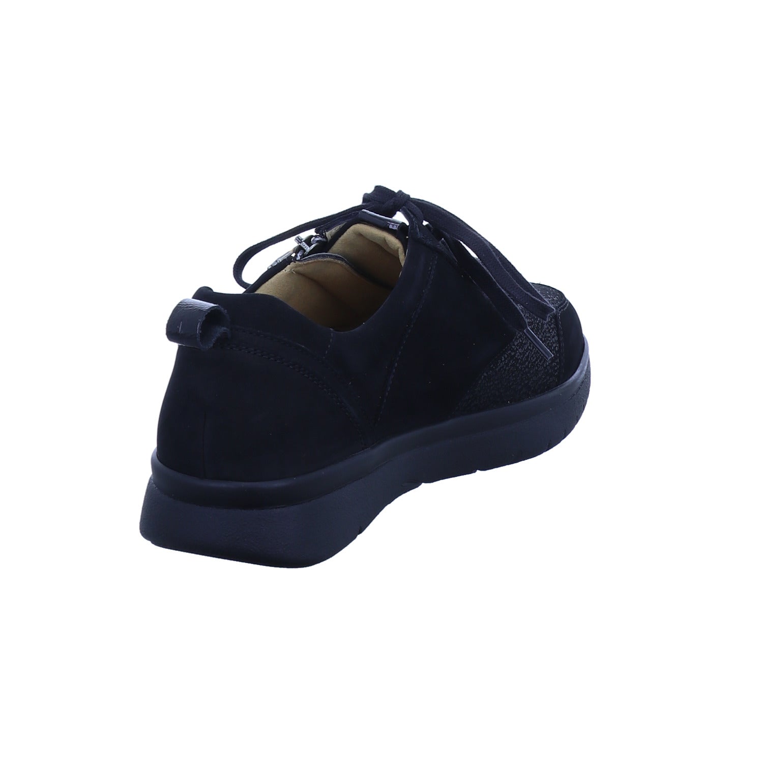 Ganter Shoe Fashion GmbH Kira schwarz – Ansicht 13