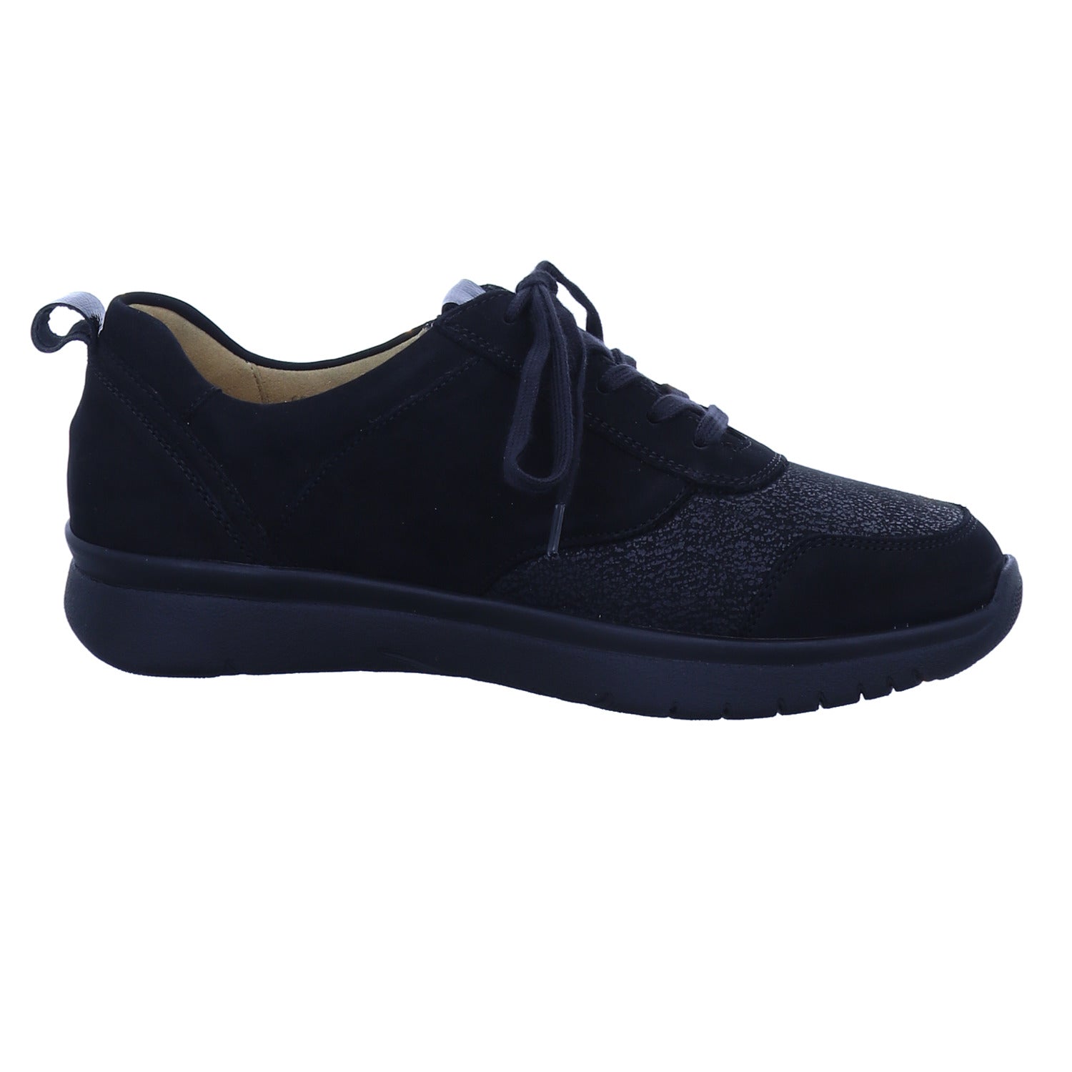 Ganter Shoe Fashion GmbH Kira schwarz – Ansicht 17