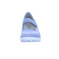 Waldläufer Havy-Soft blau – Ansicht 01