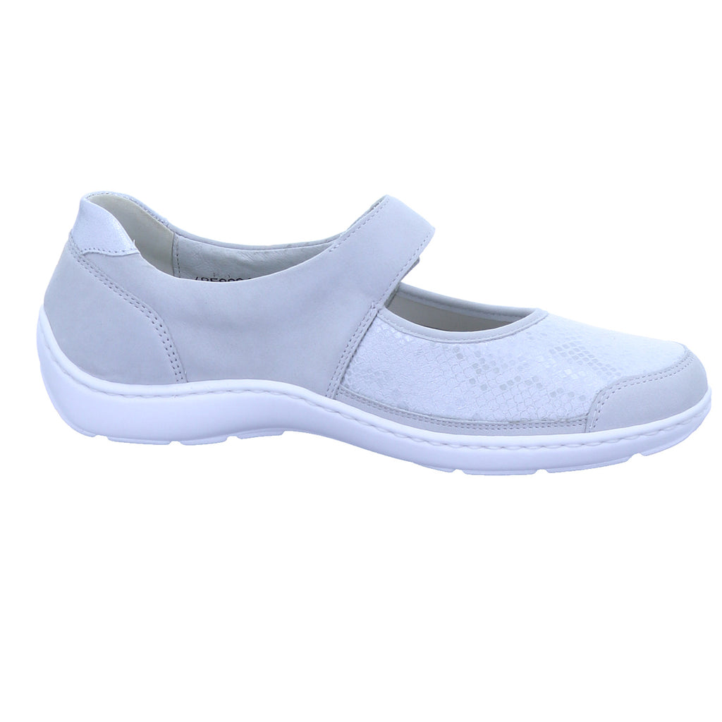 Waldläufer Henni-Soft beige – Ansicht 17
