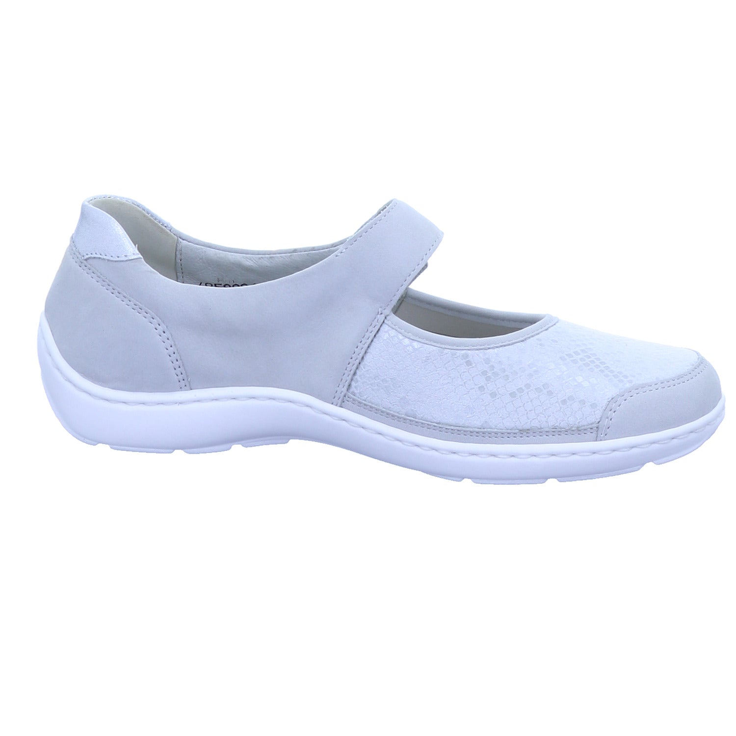 Waldläufer Henni-Soft beige – Ansicht 17