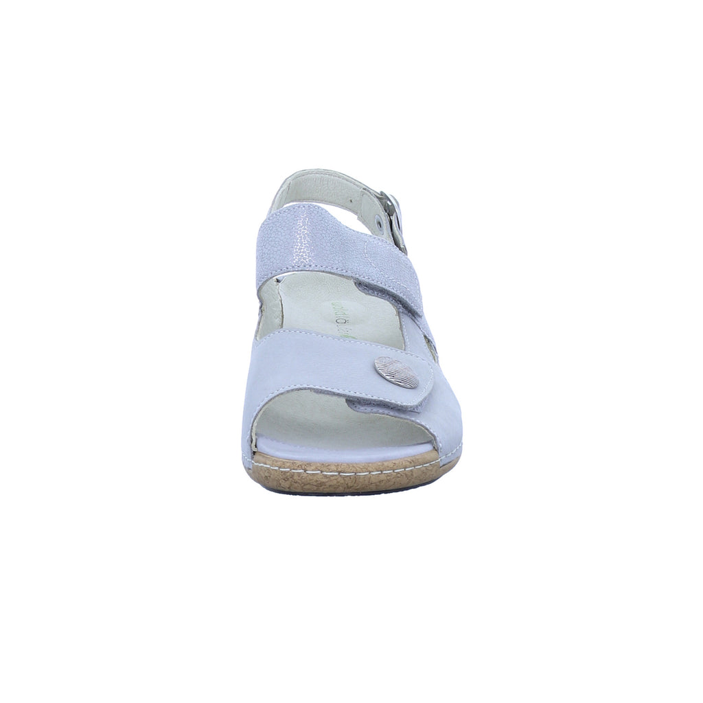 Waldläufer Heliett beige – Ansicht 01