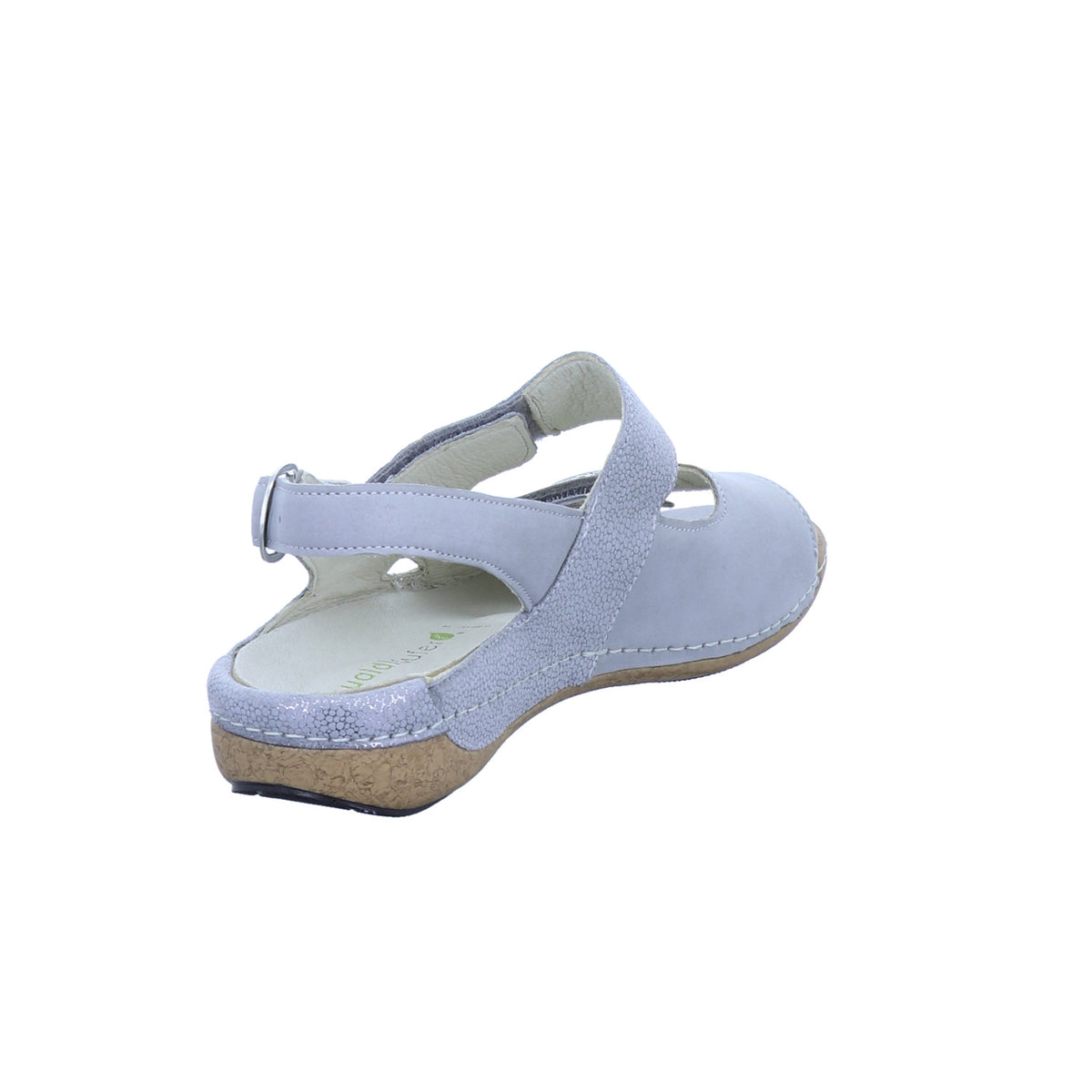 Waldläufer Heliett beige – Ansicht 13