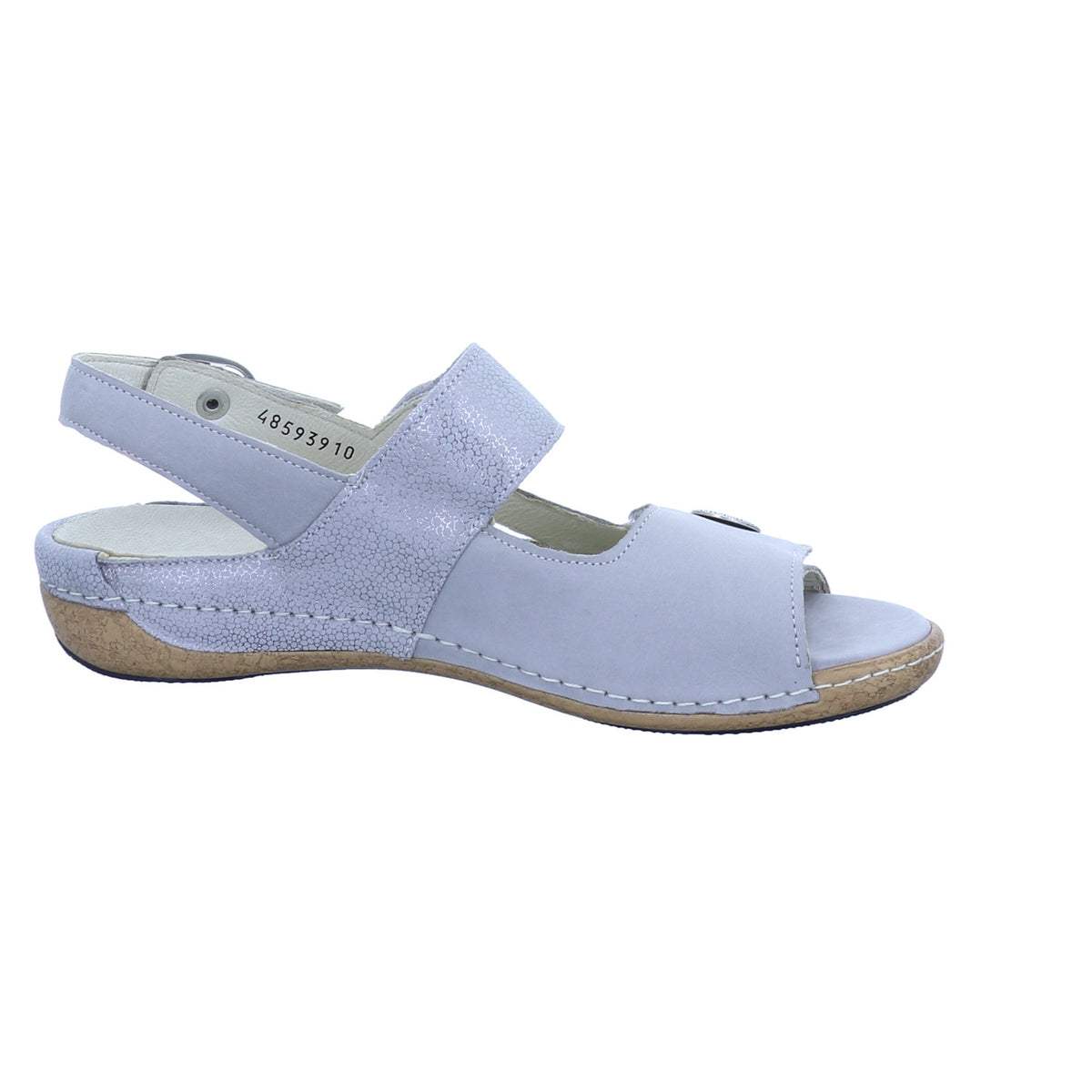Waldläufer Heliett beige – Ansicht 17