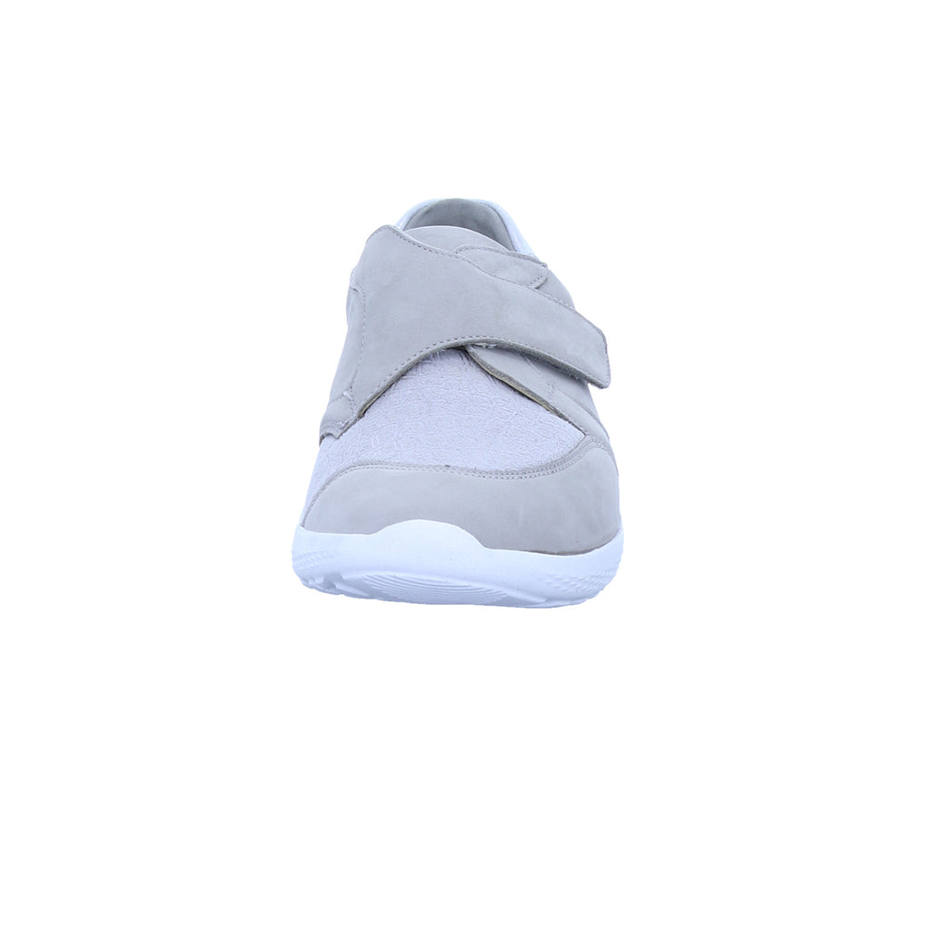 Waldläufer M-Ira beige – Ansicht 01