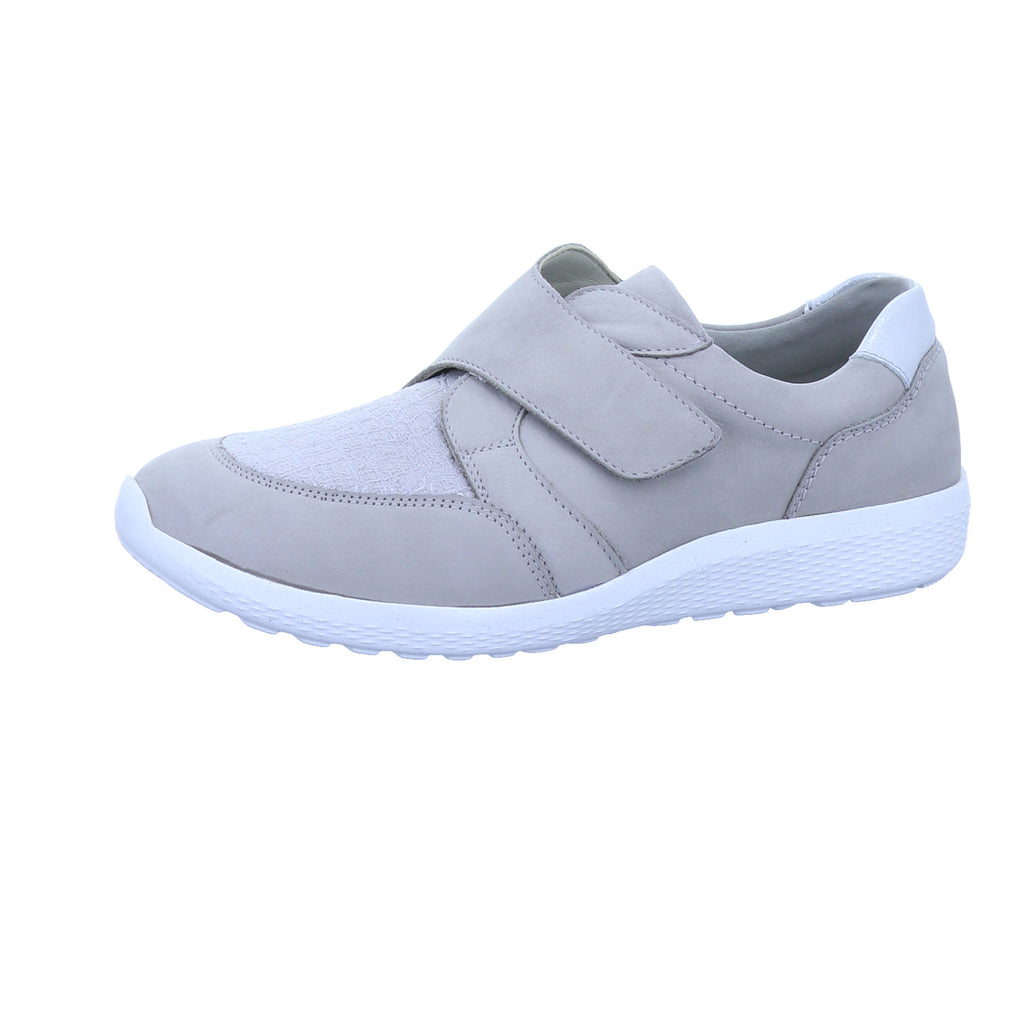 Waldläufer M-Ira beige – Ansicht 05