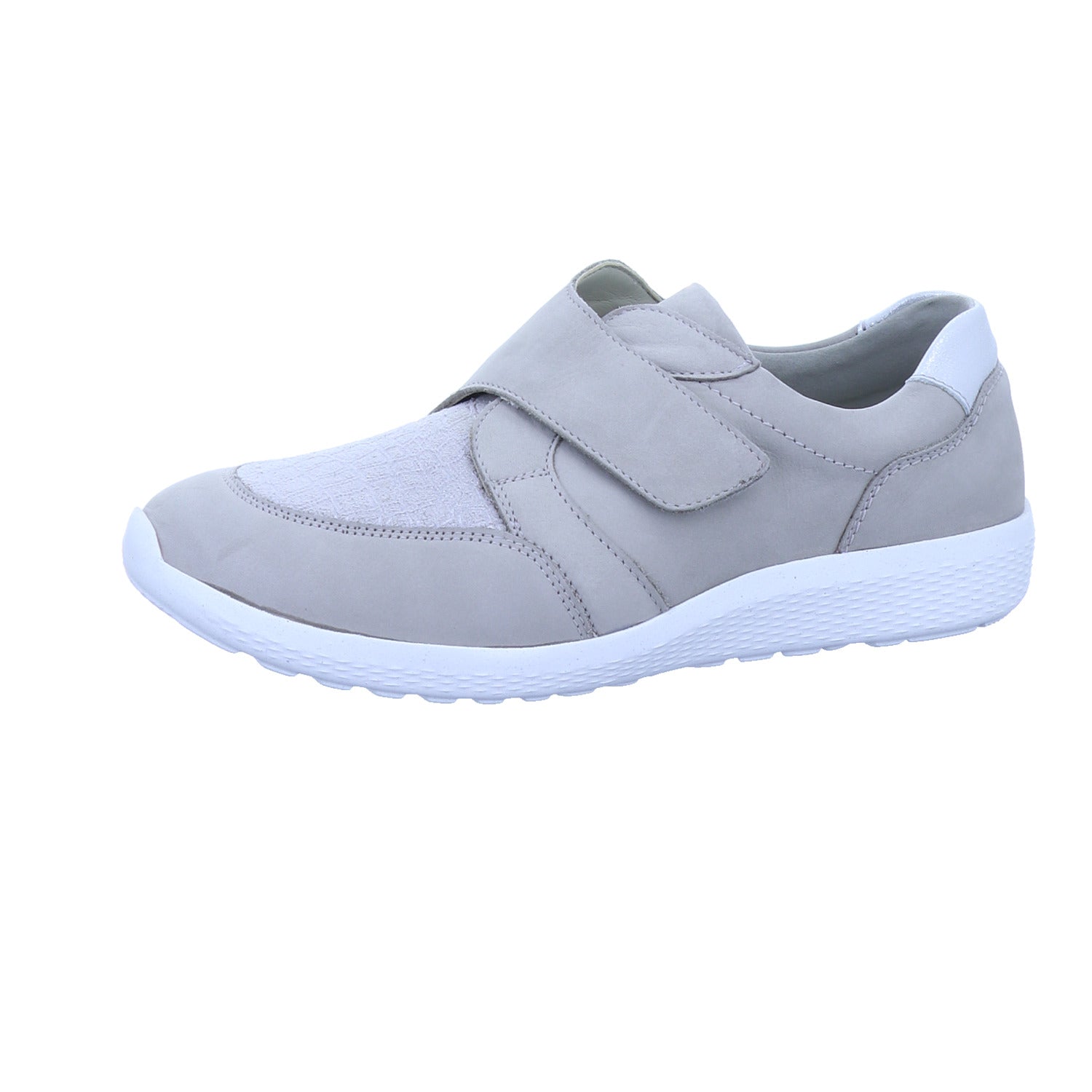 Waldläufer M-Ira beige – Ansicht 05