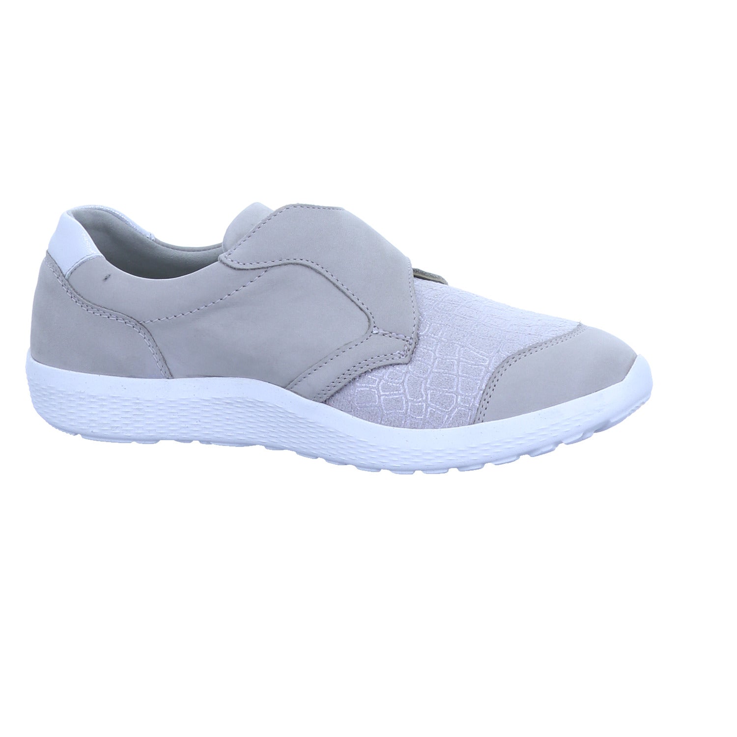 Waldläufer M-Ira beige – Ansicht 17