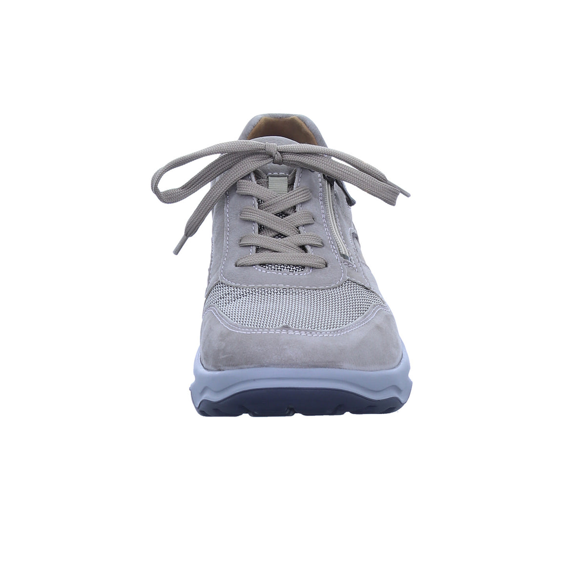 Waldläufer H-Max beige – Ansicht 01