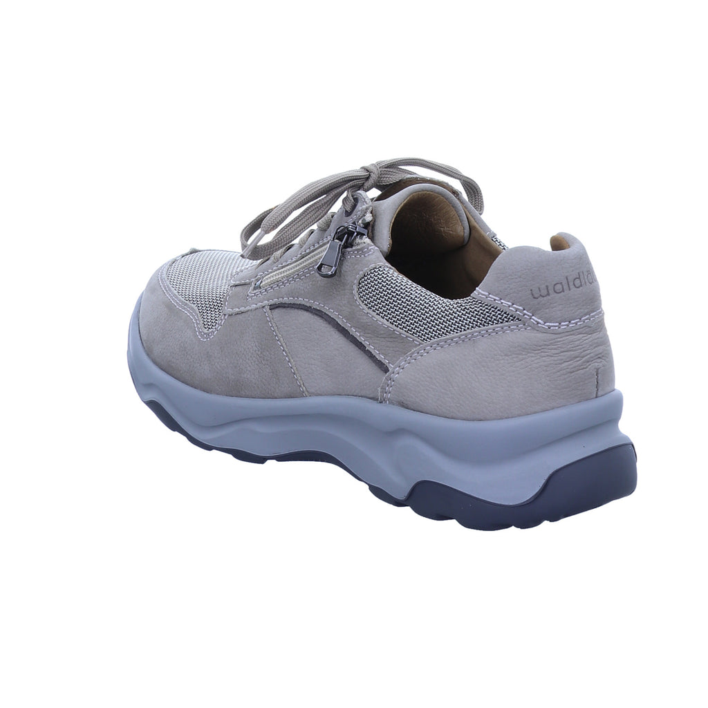Waldläufer H-Max beige – Ansicht 09