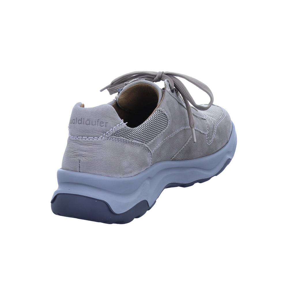 Waldläufer H-Max beige – Ansicht 13