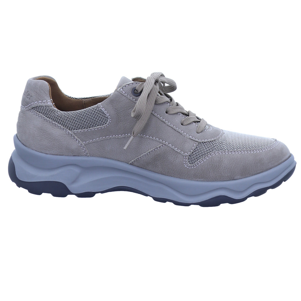 Waldläufer H-Max beige – Ansicht 17