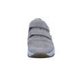 Waldläufer K-John beige – Ansicht 01