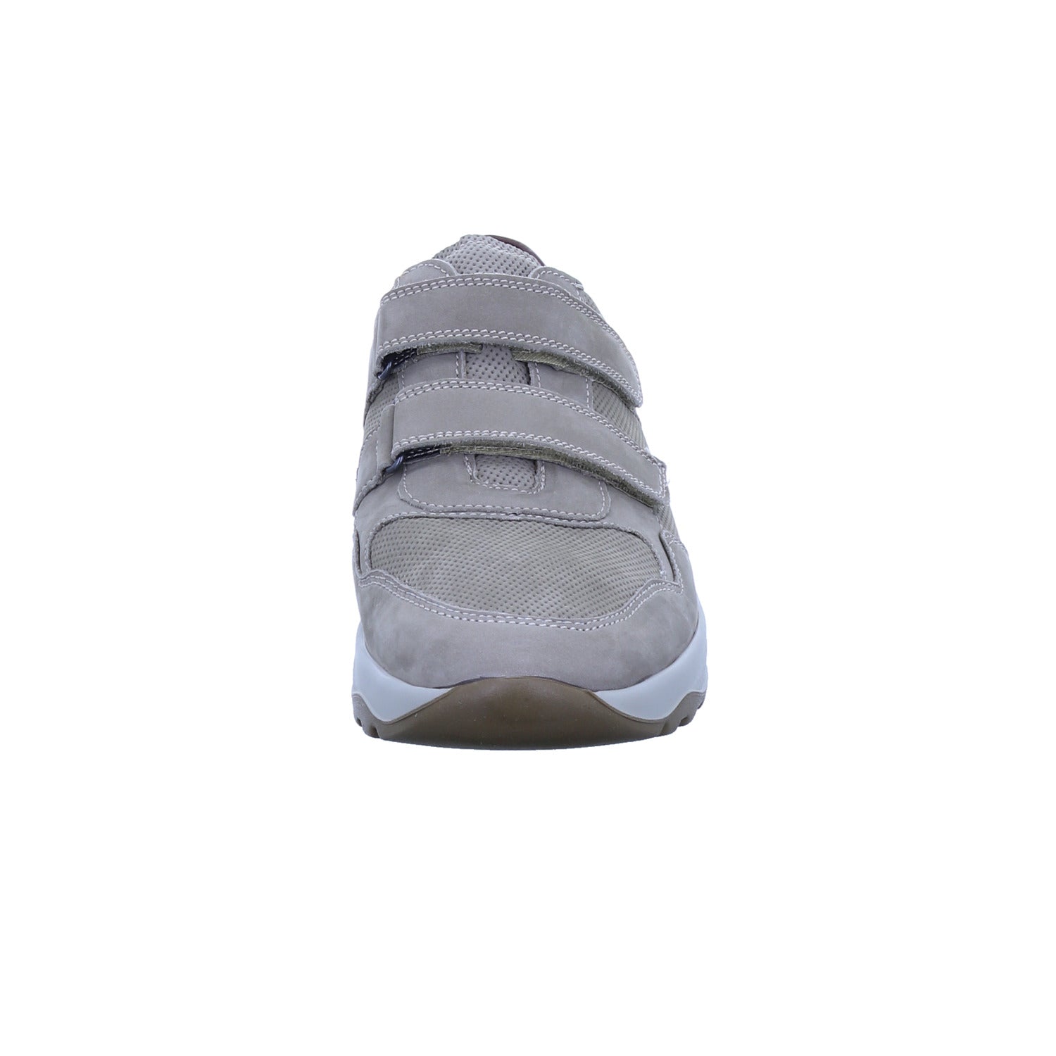 Waldläufer K-John beige – Ansicht 01