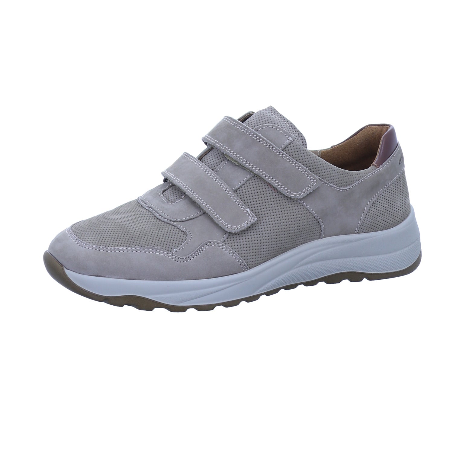 Waldläufer K-John beige – Ansicht 05