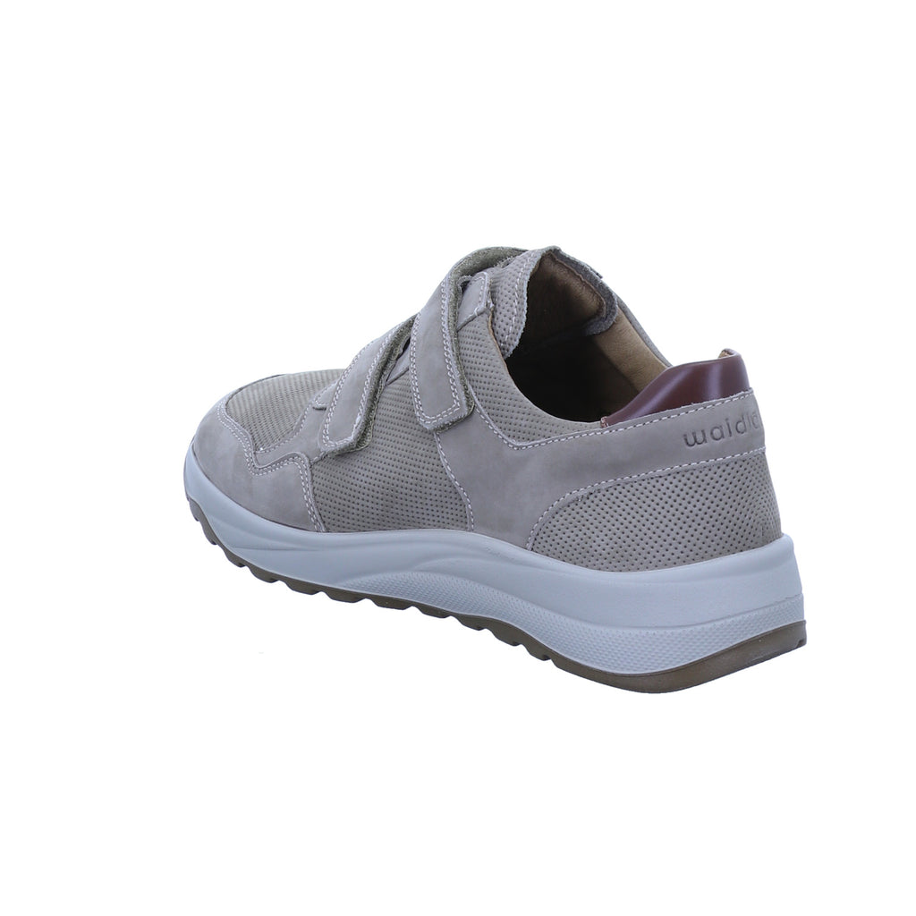 Waldläufer K-John beige – Ansicht 09