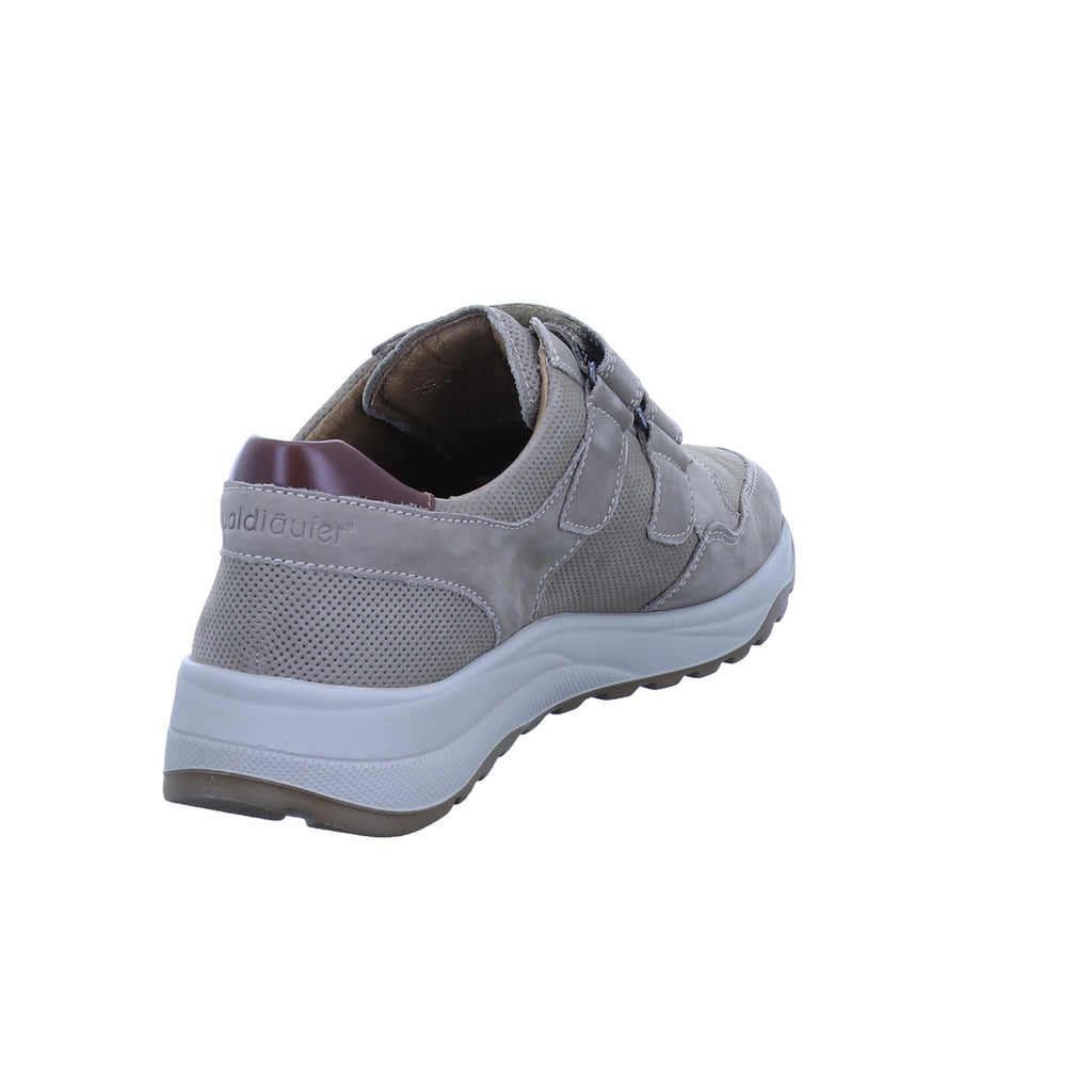 Waldläufer K-John beige – Ansicht 13