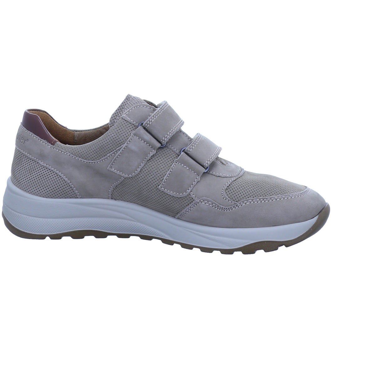 Waldläufer K-John beige – Ansicht 17
