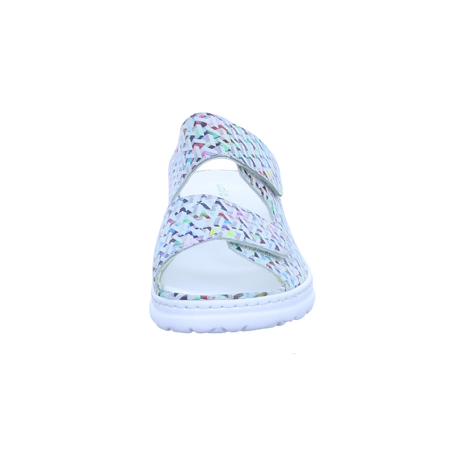 Waldläufer H-Joline multicolor – Ansicht 01