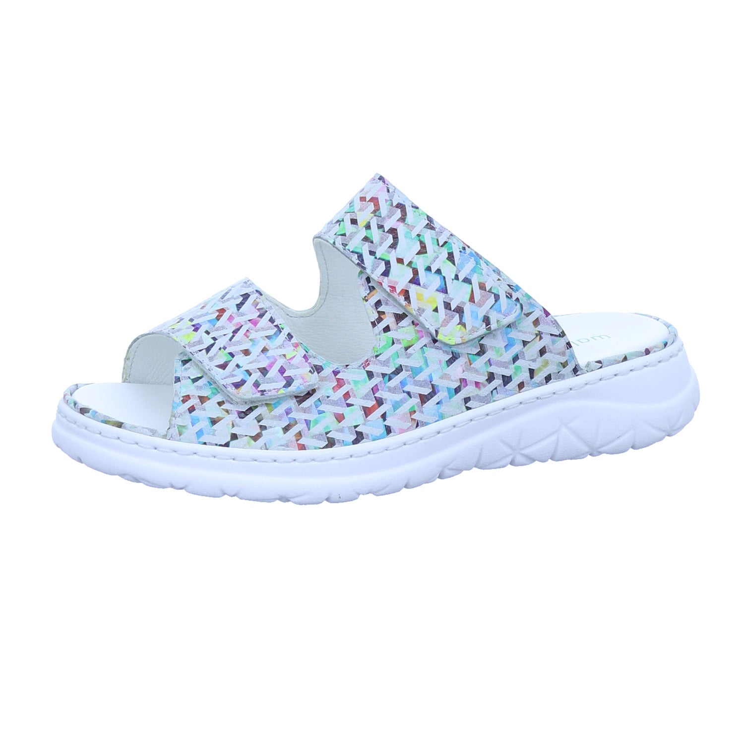 Waldläufer H-Joline multicolor – Ansicht 05
